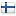 fashionsup.com server is located in Finland